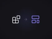 Zush Templates: Reusable AI File Renaming Workflows guide thumbnail