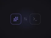 Zush vs AI Renamer (2026): Desktop, CLI, Price guide thumbnail