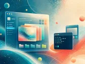 Zush vs AI Renamer (2026): Desktop, CLI, Price guide thumbnail