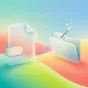 Zush vs Files Magic AI (2026): Renamer or Mac Organizer?