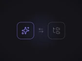 Zush vs Files Magic AI (2026): Renamer or Mac Organizer? guide thumbnail