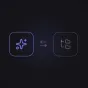 Zush vs Files Magic AI (2026): Renamer or Mac Organizer?