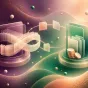 Zush vs FilesDesk: Unlimited vs Credits, Formats, Pricing