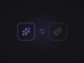 Zush vs FilesDesk: Unlimited vs Credits, Formats, Pricing guide thumbnail