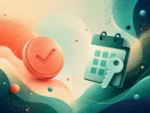 Zush vs NameQuick: Price, BYOK, Mac vs Windows guide thumbnail