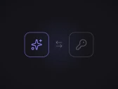 Zush vs NameQuick: Price, BYOK, Mac vs Windows guide thumbnail