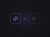 Zush vs RenameClick: Naming, Formats, Recovery (2026) guide thumbnail