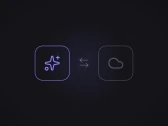 Zush vs Renamed.to (2026): Desktop App vs Cloud Credits guide thumbnail