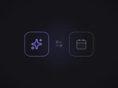 Zush vs Renamer.ai (2026): One-Time vs Subscription guide thumbnail