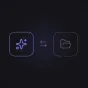 Zush vs Sortio: AI File Sorting and Renaming Compared (2026)