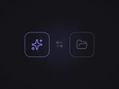 Zush vs Sortio: AI File Sorting and Renaming Compared (2026) guide thumbnail