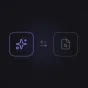 Zush vs Wisfile: Free Renamer or AI File Organizer? (2026)