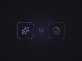 Zush vs Wisfile: Free Renamer or AI File Organizer? (2026) guide thumbnail