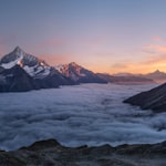 Mountain Autumn Foliage.jpg