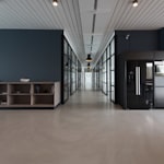 Google Maps Route.png