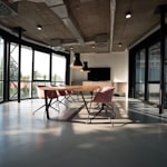 VS Code Error Log.png