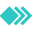 GetApp logo