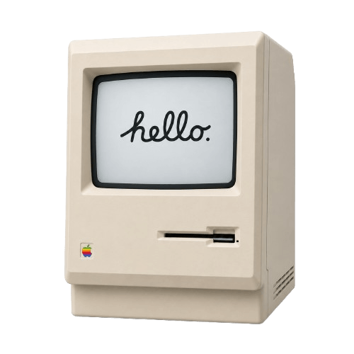 MacApp.Supply logo