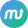 MacUpdate logo