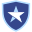 SaaSHub logo