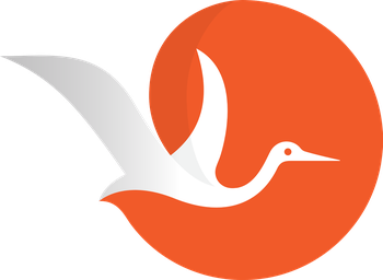 Stork.AI logo