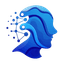 Submit AI Tools logo
