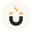 Uneed logo